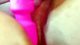 banging my hot ex during her visit