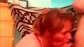 wanna watch her suck me kiss then fuck on webcam?