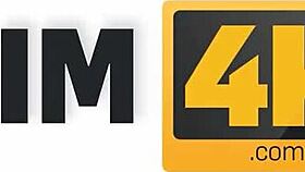 chesty milf rims mechanic in heels then gets garage ass licked wild