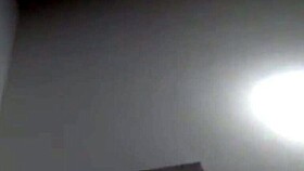 fucked slutty hotwife then hubby licks pussy as i drill 😈💦