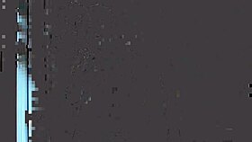 you're stuck with that tiny penis sph humiliation