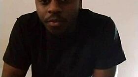 jeans zodiac talk then ass spread meditate vibes 😏🧘