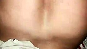 desperate indian wife begs for thick long pounding passion