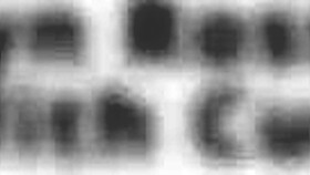 Doctor Pounds Brooklyn Rossi Four Times Then Blasts Pussy Cum!