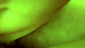 omg this nympho babe couldn't control her wet pussy cravings anymore, she needs cock bad 🔥🍑💦