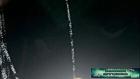 Milf Caught Woods Fuck With Hung Young Stud