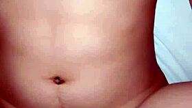 pinay college babe skips class for rough bestie pounding creampie iyot