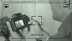 wait, backstage with this brazilian whore's monster cock anal?