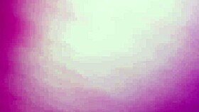 My first intense anal pounding in Buenos Aires Tonyferro style