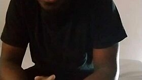 jeans zodiac talk then ass spread meditate vibes 😏🧘