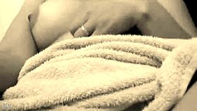 you love watching me get my horny latina pussy pounded by swingers