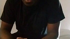 jeans zodiac talk then ass spread meditate vibes 😏🧘