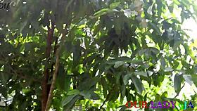 hey, watch this wild african bush foursome pounding bbw hairy pussy missionary style