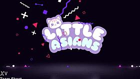 wanna cosplay fuck with petite asian sluts like jade kimiko?