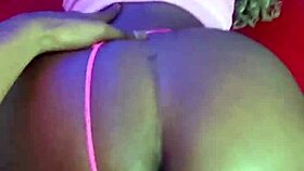 Latina Milf Bent Over Big Ass Doggystyle Missionary Rough Creampie Pov