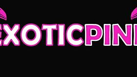 horny BARISTA daisy chaney tiny 18+ big tits ebony gets CUM FACIAL interracial