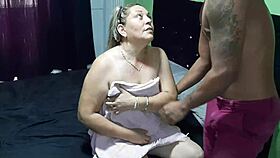 who gives the best blowjobs?