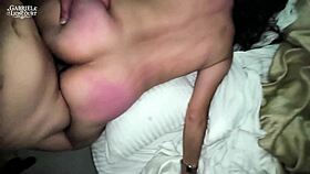 goth girl with long hair, you love my deepthroat blowjob in this public bathroom before rough fuck?