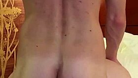 can this bbw handle jake grand's monster cock deepthroat compilation?