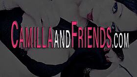 stockings tgirl, you ready to get pounded hard?