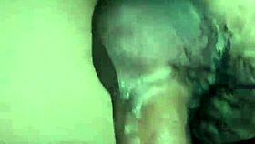 pinay college babe skips class for rough bestie pounding creampie iyot