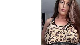 do you prefer my private training or public humiliation before friends?