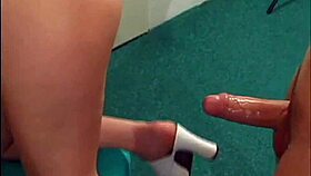 ass to mouth creampie deepthroat doggystyle milf hardcore marathon