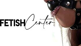 beautiful latina's smelly feet tease hard