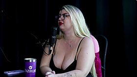 Alice Monteiro BDSM Casting Tears Blood Suruba Five Cocks Podolatry Lingerie Submissive