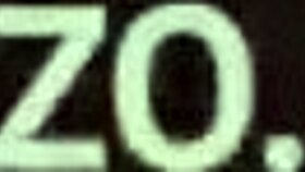 HORNY SLUT QUEEN TAKES TRIPLE ANAL CREAMPIE SQUIRTING PISS FLOODS BED