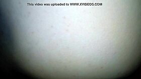 aussie slut girlfriend gets wild homemade pounding