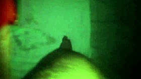 uhh wanking my wife's hot pissy masturbator feels so damn kinky and wet