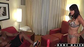 rome major hardcore wrecks selma sins tight white pussy