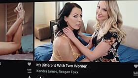 Naughty Haley Spades Dp'd Hard in Classroom Gangbang Orgy!