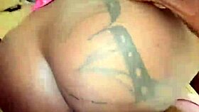 i love getting pounded doggie style outdoors