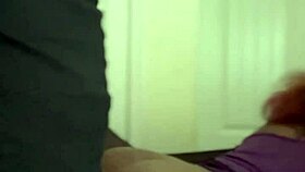 amateur backshots fill juicy pussy with creamy cum