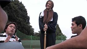 i crave the rugby team pounding my tight japanese pussy yuzuki's wild jav orgy