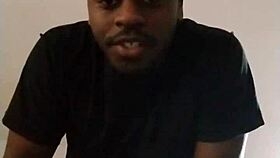 jeans zodiac talk then ass spread meditate vibes 😏🧘