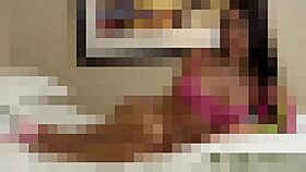 i'm so bored fucking you cuckold watch me humiliate your tiny dick