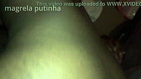 they fucked me hard in public followers full video