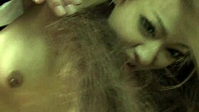 i crave the rugby team pounding my tight japanese pussy yuzuki's wild jav orgy