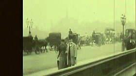 what hides in vintage hairy pussy erotic secrets?