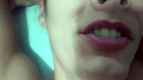 Pastor leaks steamy fuck video with 18yo stud shocking church! 😱💦