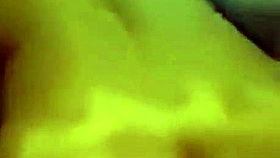 German Arab Moroccan Intense Sex Session