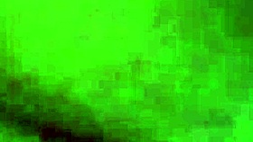 fucked slutty hotwife then hubby licks pussy as i drill 😈💦