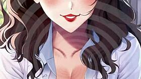 tricked into submission good boy succumbs to indian erotic chastity hypnosis