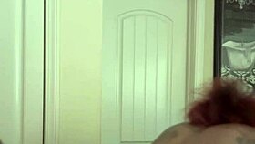 amateur backshots fill juicy pussy with creamy cum