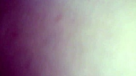 cheating babe enjoys sensual massage happy ending