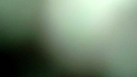 aussie slut girlfriend gets wild homemade pounding