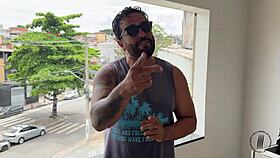 oh god vivi marques part 2 so hot n complete for ya dirty fun